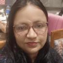 Photo of Anamika