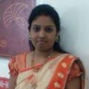 Photo of Srilakshmi S.