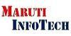 Maruti Infotech Engineering Diploma Tuition institute in Porbandar