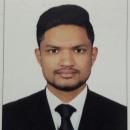 Photo of Shubham Thorwat