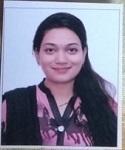 Aastha A. Class 10 trainer in Meerut