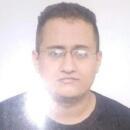 Photo of Rohan D.