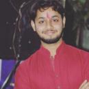 Photo of Vikas Kumar Singh