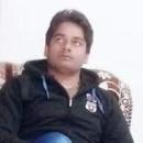 Photo of Prashant Kumar