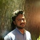 Photo of S Vinith Kumar