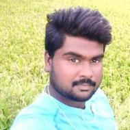 VIGNESHWARAN A Class 12 Tuition trainer in Madurai North