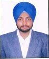 Photo of Rupinderjit Singh