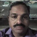 Photo of M BABU