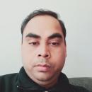 Photo of ASHISH VERMA