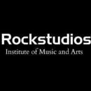 Photo of Rockstudios Institute Of Music And Arts