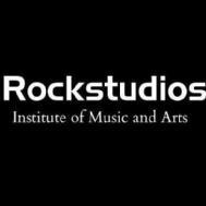 Rockstudios Institute Of Music And Arts Guitar institute in Hyderabad