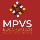 Greenfinity Edtech Solutions photo