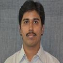 Photo of Sandeep Grandhi