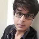 Photo of Shubham