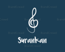 Surankan~ School of Art and Music Art and Creativity institute in Kolkata