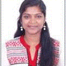 Photo of Shailaja M.