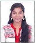 Shailaja M. Class 7 Tuition trainer in Bangalore