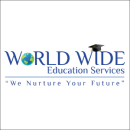 Worldwide Education Services photo