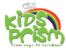 Photo of Kids Prism