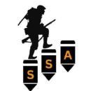 Sharpshooters Academy AFCAT Coaching institute in Gurgaon