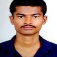 Rebba Pavan Kumar BTech Tuition trainer in Prakasam