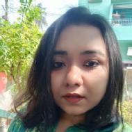 Paulami S. Vocal Music trainer in Shyamnagar