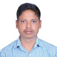 Shivaraj Kumar Kalsa Class 10 trainer in Bangalore