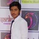 Photo of Bharath B