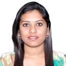 Photo of Sahana