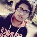 Photo of Atikam Anudeep