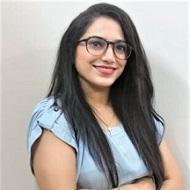 Spokn English - Basics