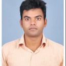 Photo of Chaurasia Rahul