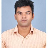 Chaurasia Rahul Class 10 trainer in Bangalore