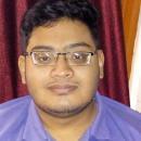 Photo of Trinetra M