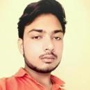 Photo of Arsalan Zaidi