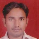 Photo of Vijay Kumar Pal