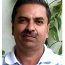 Prakash M.Khanwalkar photo