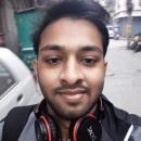 Photo of Jatin Gupta