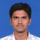 Photo of Madhu Kiran