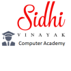 Sidhivinayak Computer Academy photo