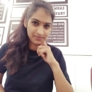 Photo of Sulekha S.