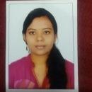 Photo of Lalitha Y.