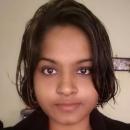 Photo of Sutrishna P.