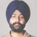 Photo of Davinder Singh