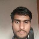 Photo of Nilesh Kumar Singh