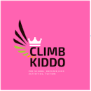 Photo of Climb kiddo