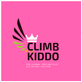 Climb kiddo Class 10 institute in Kolkata