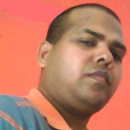 Photo of Shailendra Kumar