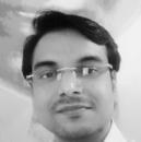 Photo of Vipul Gupta