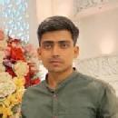 Photo of Rahul Kumar Jha